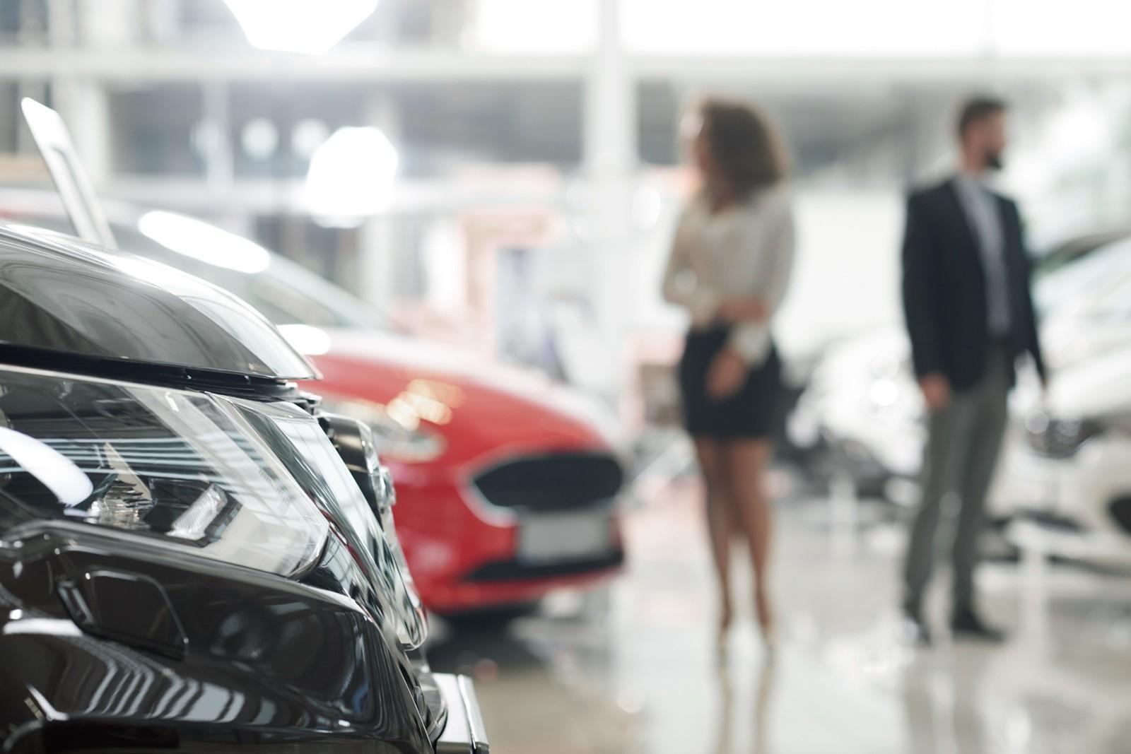 L’augment del preu del cotxe nou: per què el vehicle d’ocasió és l’alternativa que més està creixent a Catalunya